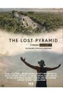 The Lost Pyramid