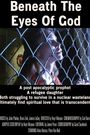 Beneath the Eyes of God