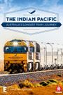 The Indian Pacific: Australia's Longest Train Journey