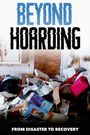 Beyond Hoarding