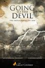 Going to the Devil: The Impeachment of 1868