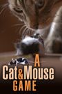 A Cat and Mouse Game