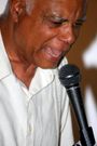 The God Given Talent: The Creative Life of Charles Curtis Blackwell