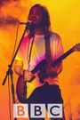 Tame Impala Live at Glastonbury 2019