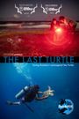 The Last Turtle