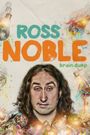 Ross Noble: Brain Dump
