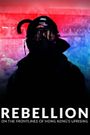Rebellion