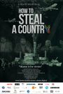 How to Steal a Country