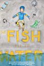 The Fish Out of Water