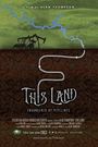 This Land