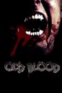 Old Blood