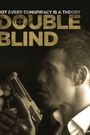 Double Blind