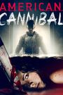 American Cannibal