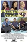 People with Issues