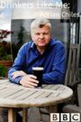 Drinkers Like Me - Adrian Chiles