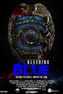 Bleeding Blue