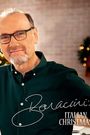 Bonacini's Italian Christmas