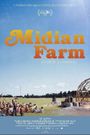 Midian Farm