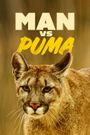 Man Vs. Puma