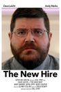 The New Hire