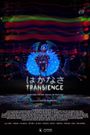 Transience