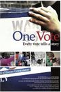 One Vote