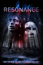 Resonance