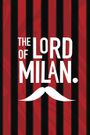 The Lord of Milan