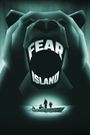 Fear Island