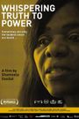 Whispering Truth to Power