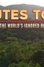 Minutes to Die: The World's Ignored Health Crisis