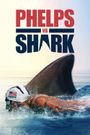 Shark Week