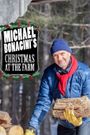 Michael Bonacini's Christmas at the Farm