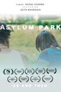 Asylum Park
