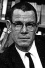 On Deterrence