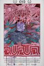 The Devil's Trap
