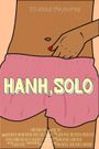 Hanh, Solo