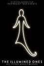 The Illumined Ones: All Things Angels & More