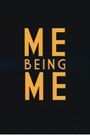 Jay Larson: Me Being Me
