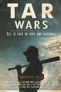 The Pine Tar Incident: Making of Tar Wars