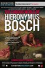 The Curious World of Hieronymus Bosch