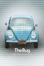 The Bug