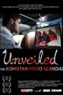 Unveiled: The Kohistan Video Scandal