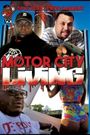 Motor City Living