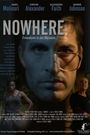 Nowhere