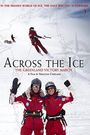 Across the Ice: The Greenland Victory March