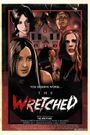 The Wretched