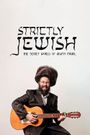 Strictly Jewish: The Secret World of Adass Israel