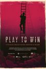 Play to Win