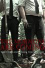 The Mormons Are Coming